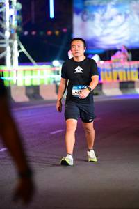 BIB: 
                            <button type="button" onclick="openModal(23274934)" class="btn btn-primary btn-sm float-right btn-popup" data-toggle="modal" data-target=".modal-high-quality">
                        <i class="fas fa-shopping-cart"></i> Add to Cart
                    </button>
                                            <button type="button" onclick="isThisMe(23274934, true)" class="btn btn-success btn-sm float-right btn-popup btn-isme hidden" data-toggle="tooltip" data-placement="bottom" title="นี่คือรูปของคุณใช่ไหม คลิกที่นี่เพื่อเอาเข้าอัลบั้ม">
                        <i class="fas fa-plus"></i> Add to album
                    </button>
                    <button type="button" onclick="isThisMe(23274934, false)" class="btn btn-warning btn-sm float-right btn-popup btn-isnotme hidden">
                        <i class="fas fa-ban"></i> Remove from album
                    </button>